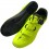 SPECIALIZED Torch 2.0 men's road cycling shoes - hyper green