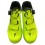SPECIALIZED chaussures route homme Torch 2.0 hyper green