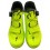 SPECIALIZED Torch 2.0 men's road cycling shoes - hyper green