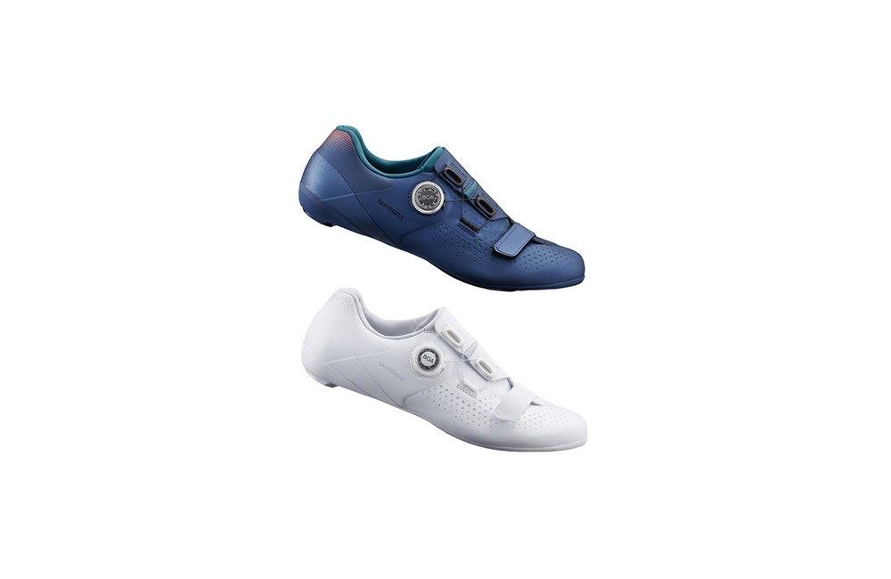 shimano women's cycling cleats