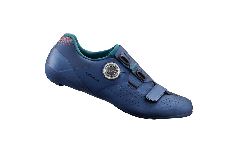 shimano road shoes 2020
