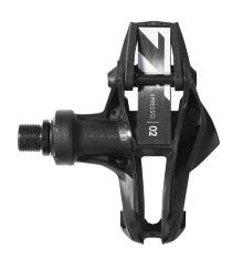 TIME XPRESSO 2 road pedals 