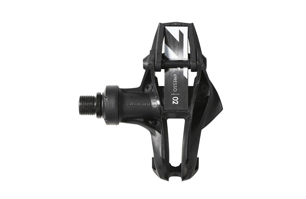 road pedals
