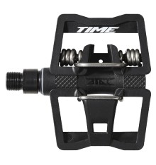 TIME LINK pedals