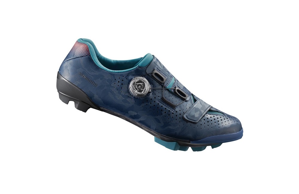 best gravel cycling shoes 219