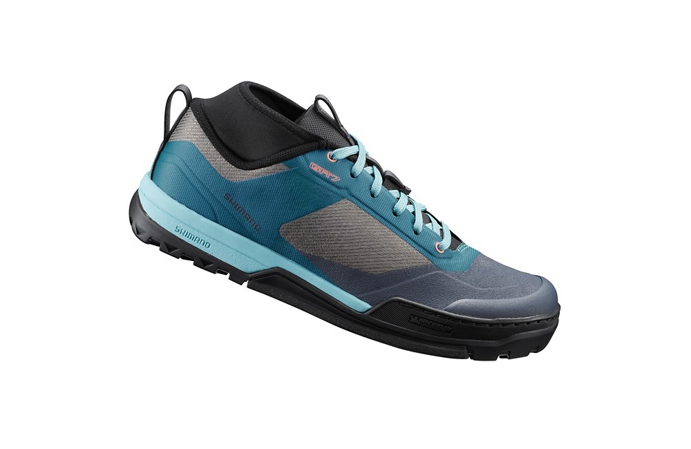 shimano trail shoes