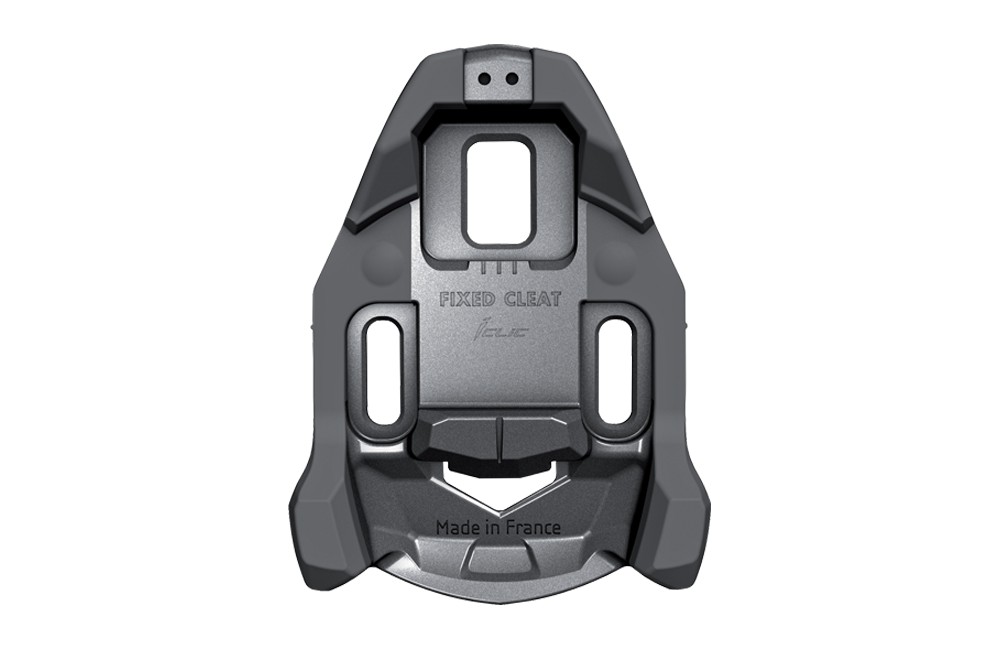 time xpresso iclic cleats