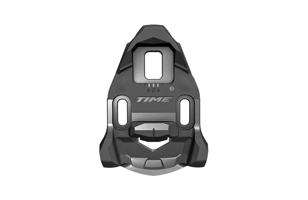 Cleats TIME XPRESSO 2 ICLIC - Bike Shoes