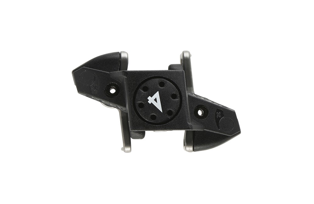 time mtb pedals