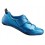 SHIMANO TR901 men's triathlon shoes