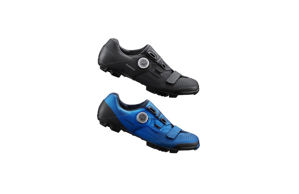 Chaussure vtt cross country Clearance