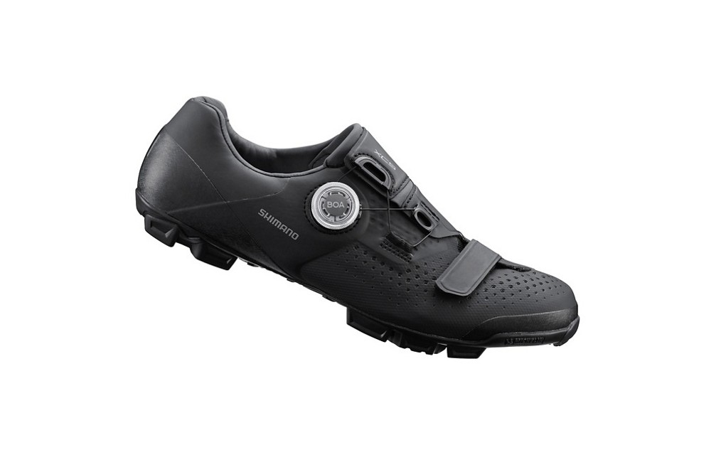 shimano xc shoes 2020
