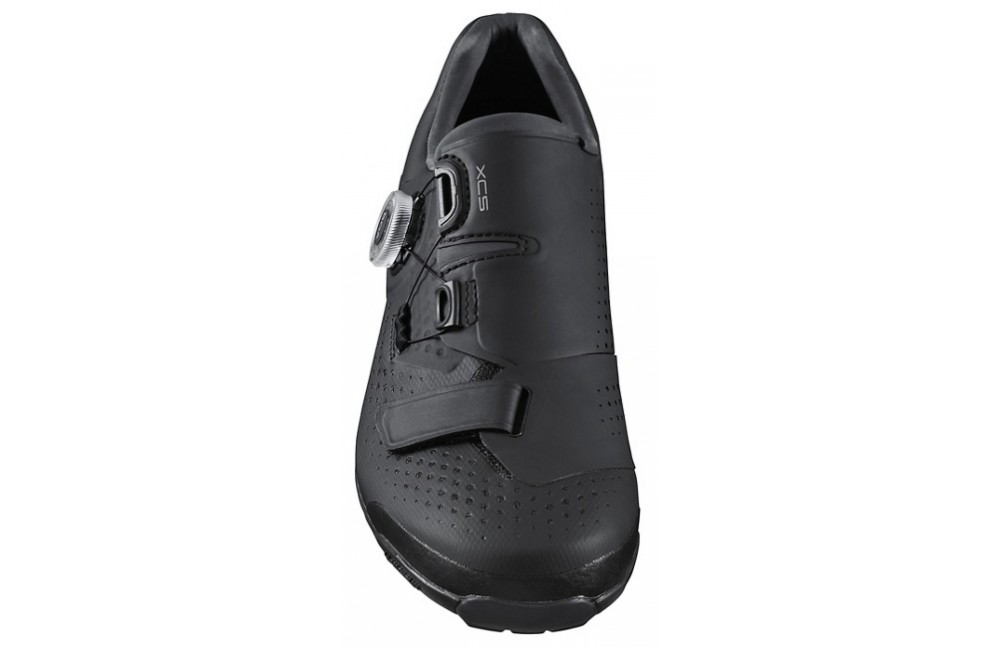 shimano mtb shoes 2020