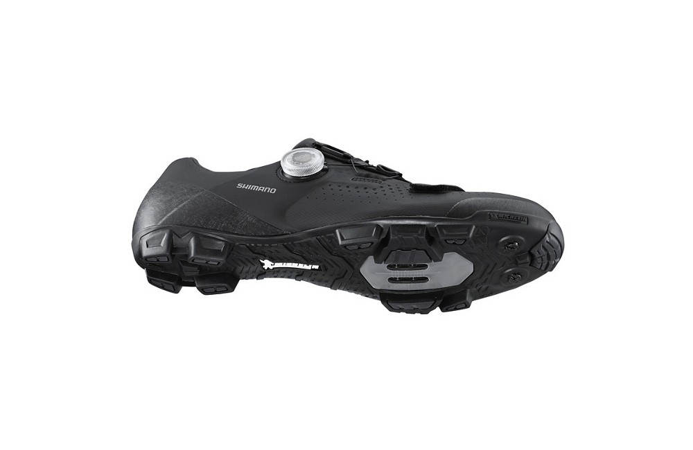 shimano mtb shoes 2020