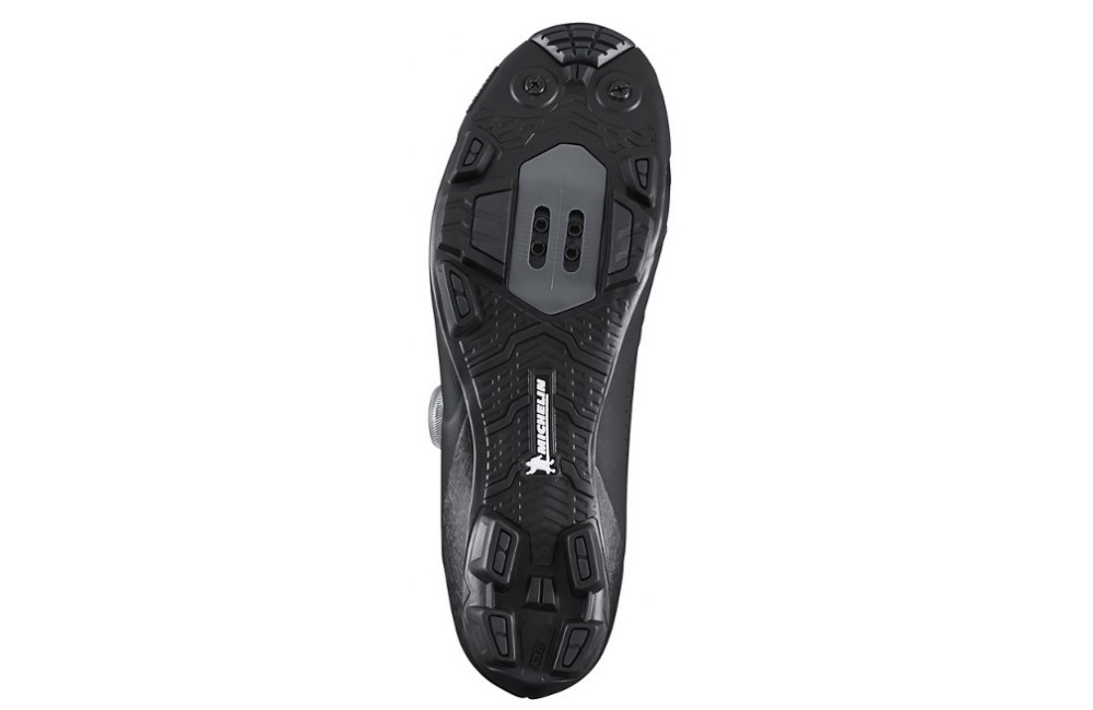 shimano mtb shoes 2020