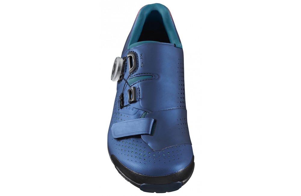 shimano mtb shoes 2020