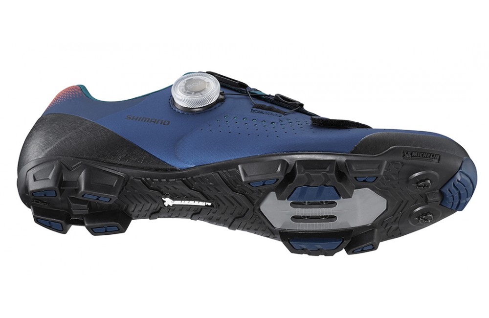 shimano mtb shoes 2020