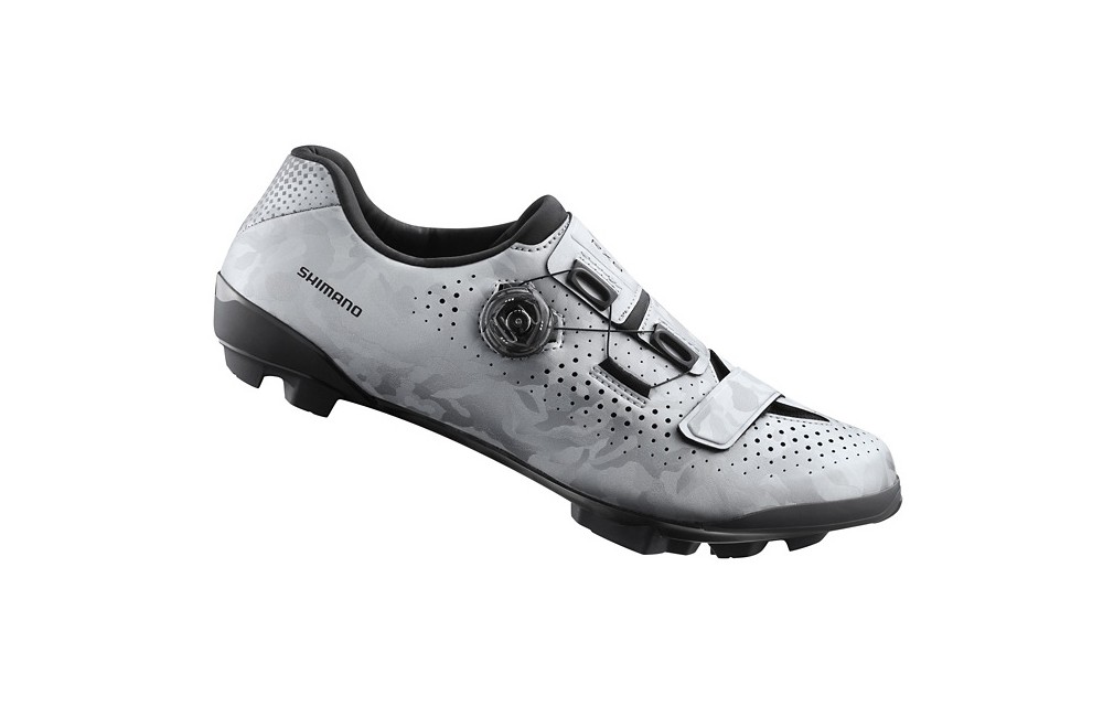 shimano xc701 mtb shoe