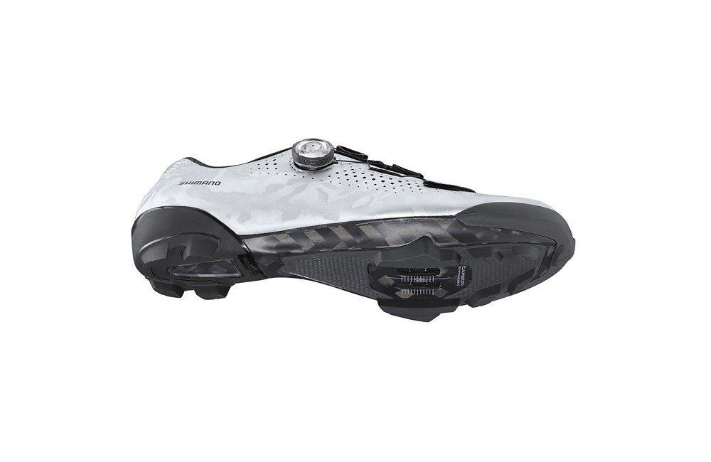 shimano rx800 wide