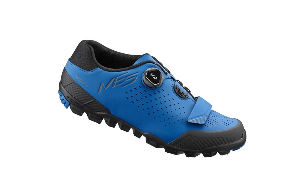 shimano spd shoes mens
