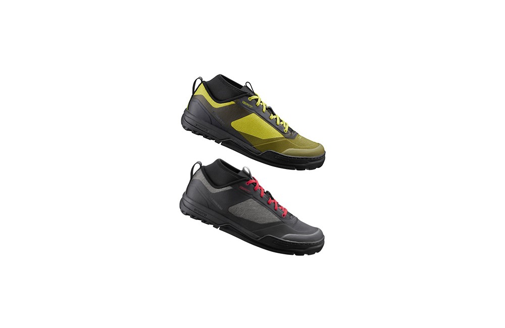 shimano mtb shoes 2020