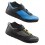 Chaussures VTT SPD Enduro / Descente SHIMANO AM702 2020