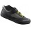 SHIMANO AM702 men's Enduro / Downhill MTB shoes 2020