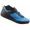 SHIMANO AM702 men's Enduro / Downhill MTB shoes 2020