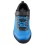 SHIMANO AM702 men's Enduro / Downhill MTB shoes 2020