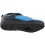 Chaussures VTT SPD Enduro / Descente SHIMANO AM702 2020