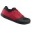 Chaussures VTT SHIMANO GR500 2020
