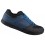 Chaussures VTT SHIMANO GR500 2020