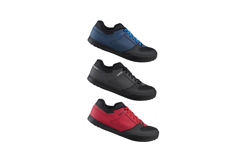 shimano gr500 shoes