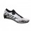 DMT KR1 road shoes