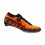 DMT KR1 road shoes