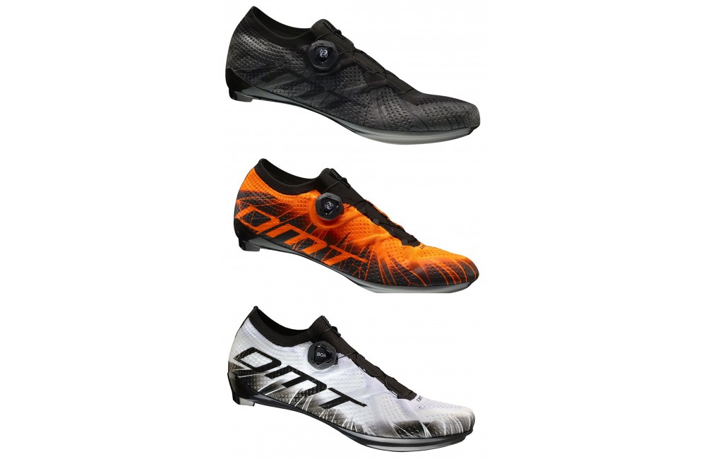 dmt road bike shoes