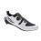 DMT KR3 road shoes