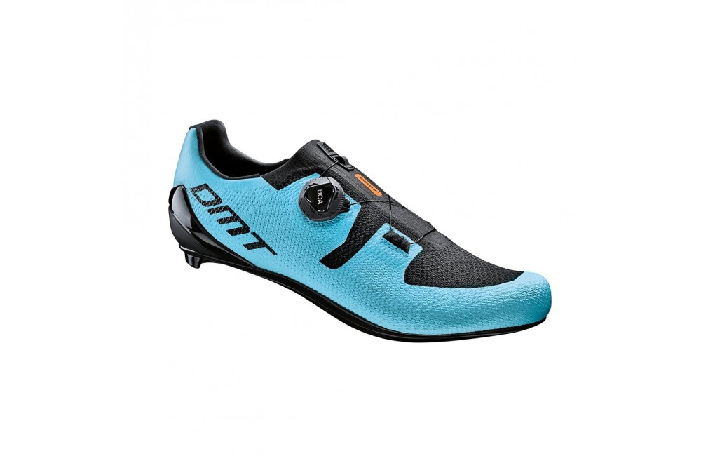 dmt km3 shoes