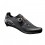 DMT KR3 road shoes