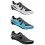 DMT KR3 road shoes