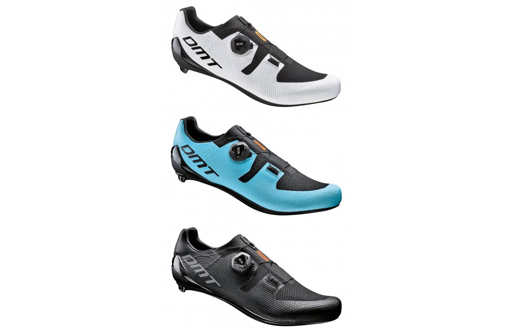 road bike shoes 219