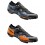 DMT Chaussures vélo VTT KM1 2020