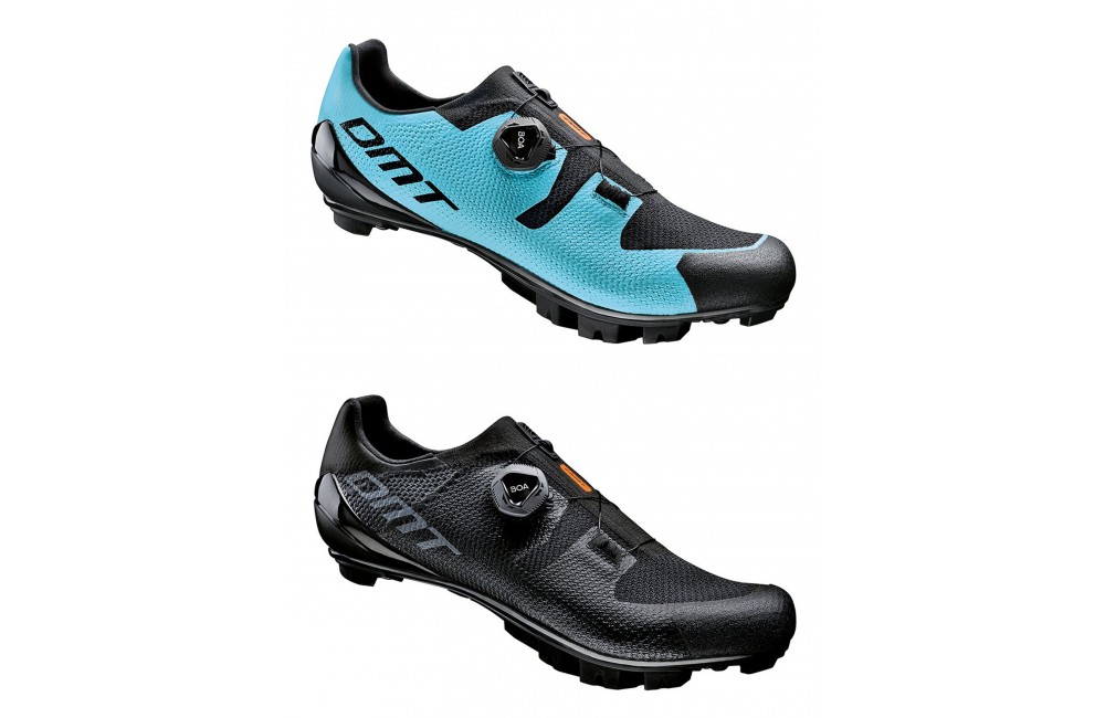 Shimano SH-CT46LW Clickr SPD Casual Ventilé unisexe chaussures pour le cyclisme noir Neuf 