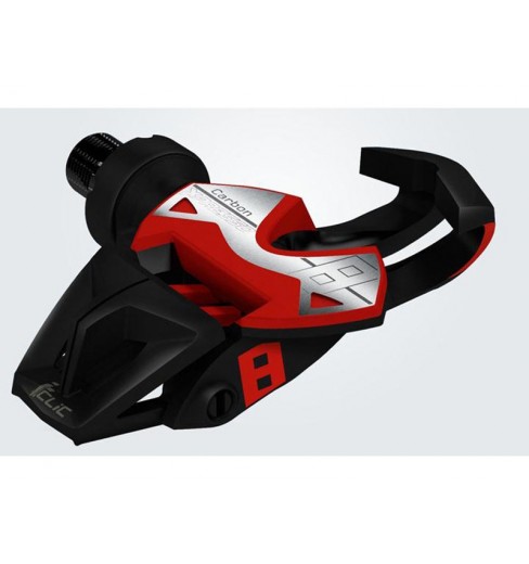 TIME pédales XPRESSO 8 CARBON TIME pédales XPRESSO 8 CARBON