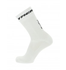 Chaussettes vélo été TREK SEGAFREDO 2020