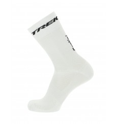 TREK SEGAFREDO summer cycling socks 2020