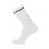 Chaussettes vélo été TREK SEGAFREDO 2020