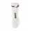 Chaussettes vélo été TREK SEGAFREDO 2020