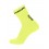 Chaussettes vélo été TREK SEGAFREDO 2020