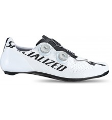 SPECIALIZED chaussures vélo route S-Works 7 Team 2022